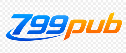 799pub